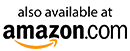 Also available at amazon